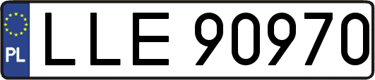 LLE90970