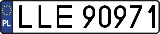 LLE90971