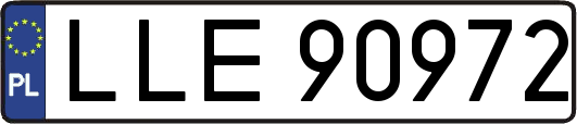 LLE90972