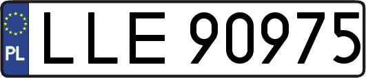 LLE90975