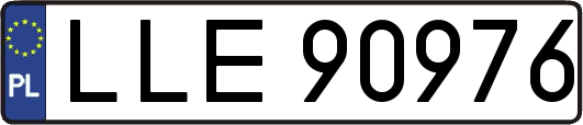 LLE90976