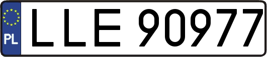 LLE90977