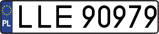 LLE90979