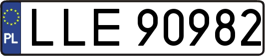 LLE90982