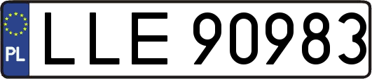 LLE90983