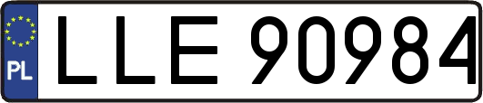 LLE90984