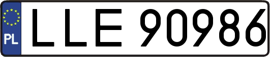 LLE90986
