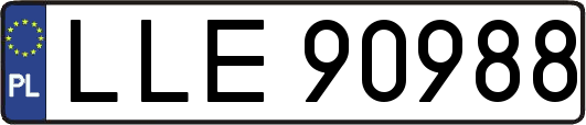 LLE90988