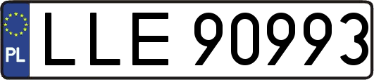 LLE90993