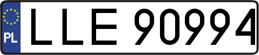 LLE90994