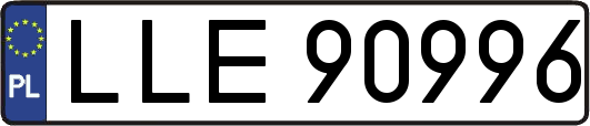 LLE90996