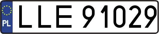 LLE91029