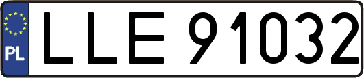 LLE91032