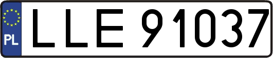 LLE91037