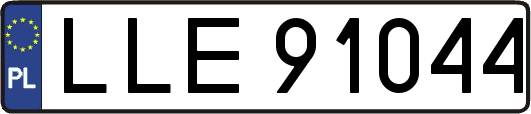 LLE91044