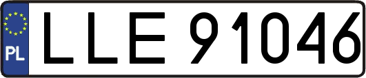 LLE91046