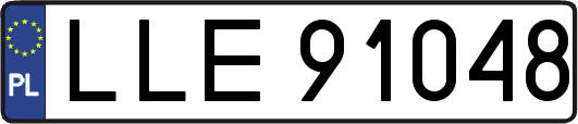 LLE91048