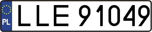 LLE91049
