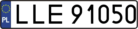 LLE91050