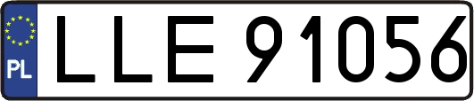 LLE91056