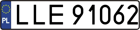 LLE91062