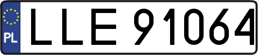 LLE91064