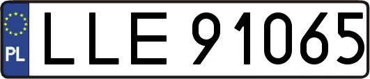 LLE91065