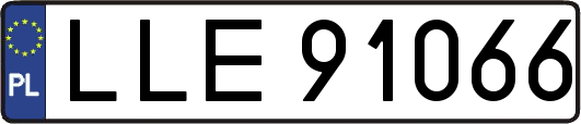 LLE91066
