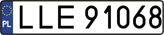 LLE91068