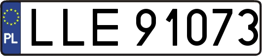 LLE91073