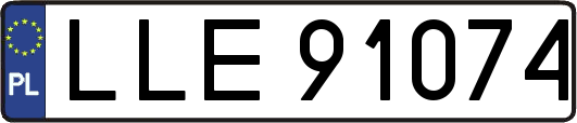 LLE91074
