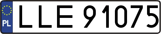 LLE91075