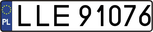 LLE91076