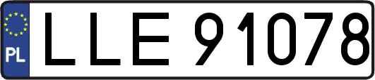 LLE91078