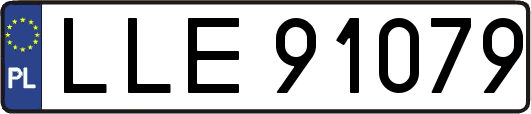 LLE91079