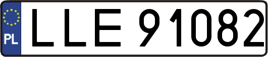 LLE91082