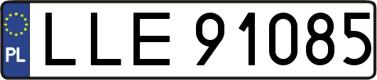 LLE91085