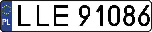 LLE91086