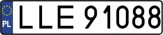 LLE91088