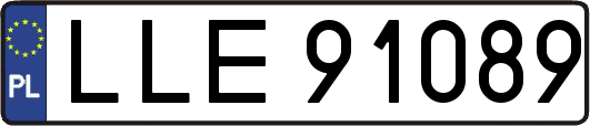 LLE91089