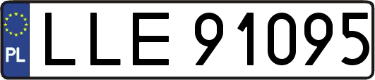 LLE91095