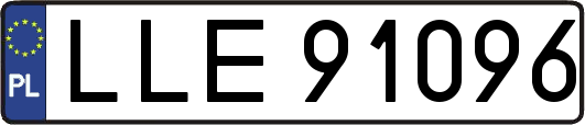 LLE91096