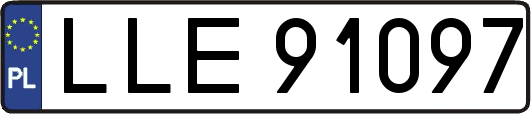 LLE91097