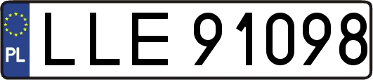 LLE91098