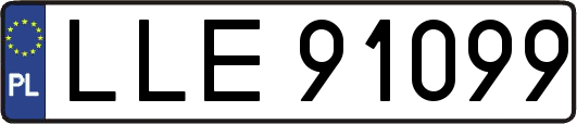 LLE91099