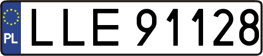 LLE91128