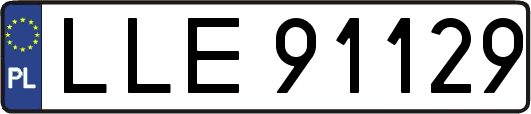 LLE91129