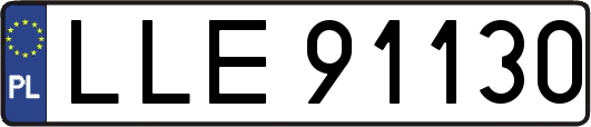 LLE91130