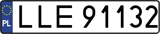LLE91132