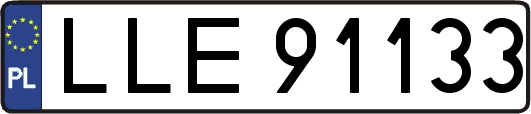 LLE91133
